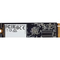 Corsair Force MP510 1.92TB CSSD-F1920GBMP510 Image #4