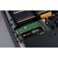 Corsair Force MP510 1.92TB CSSD-F1920GBMP510 Image #8