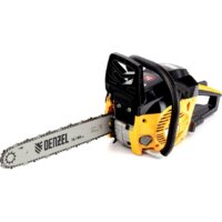 Denzel DGS-4516 Image #3