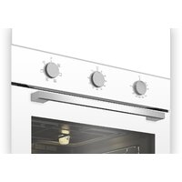 Indesit IFE 3634 WH Image #3