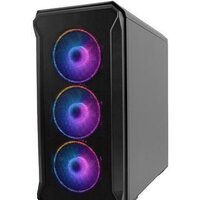 Jet Gamer 21B586 Image #4