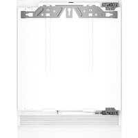 Liebherr UIKP 1554 Premium Image #3