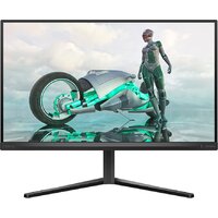 Philips Evnia 27M2N3200A/00
