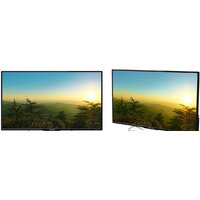 Polarline 43PL51STC-SM (Rev.1) Image #2