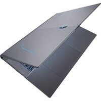 Thunderobot 911 Plus G3 XE JT009B00JRU Image #6