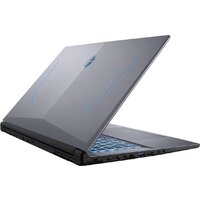 Thunderobot 911 Plus G3 XE JT009B00JRU Image #5