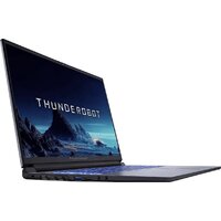 Thunderobot 911 Plus G3 XE JT009B00JRU Image #2