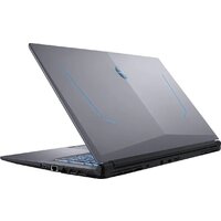 Thunderobot 911 Plus G3 XE JT009B00JRU Image #8