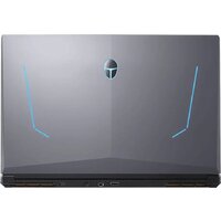 Thunderobot 911 Plus G3 XE JT009B00JRU Image #7