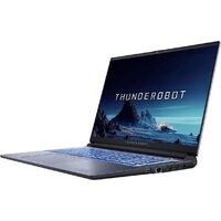 Thunderobot 911 Plus G3 XE JT009B00JRU Image #3