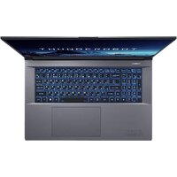 Thunderobot 911 Plus G3 XE JT009B00JRU Image #4