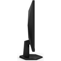 AOC Gaming Q27G42ZE Image #4