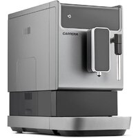 Carrera CRC657 (серый) Image #2