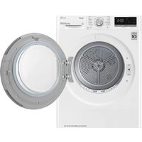 LG DC90V5V0W Image #13