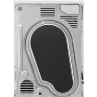 LG DC90V5V0W Image #6