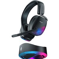 Roccat Syn Max Air