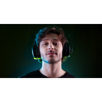 Roccat Syn Max Air Image #3