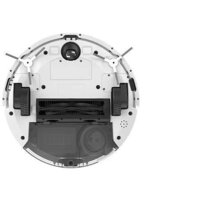 HEXO Duo (белый) Image #5