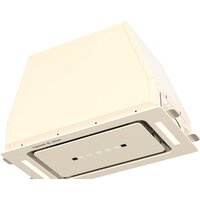 Zigmund & Shtain K 014.5 X