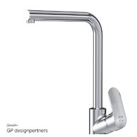 AM.PM Like F8005000 Image #7