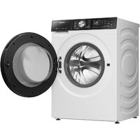 Hisense WD5S9043BWS Image #5