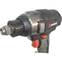 Wumax 18BL Classic M5717511110 (с 2-мя АКБ, кейс) Image #3