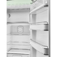 Smeg FAB28RPG5 Image #4