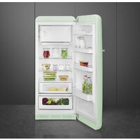 Smeg FAB28RPG5 Image #8