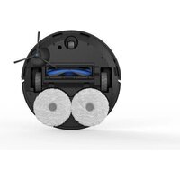 Ecovacs Deebot N30 Pro Omni (черный) Image #6