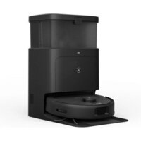 Ecovacs Deebot N30 Pro Omni (черный) Image #8