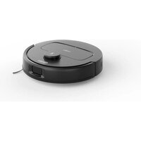 Ecovacs Deebot N30 Pro Omni (черный) Image #5