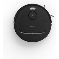 Ecovacs Deebot N30 Pro Omni (черный) Image #3