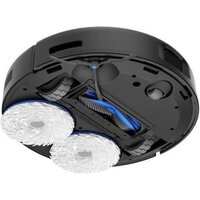 Ecovacs Deebot N30 Pro Omni (черный) Image #7