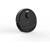Ecovacs Deebot N30 Pro Omni (черный) Image #4