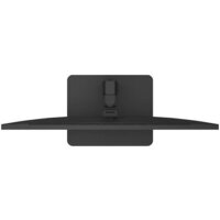 LG UltraFine 32U720A-B Image #11