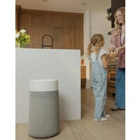 Blueair Blue Max 3450i Image #11