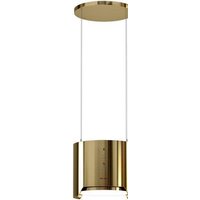 Globalo Arenoflow 39.3 Light (золотистый)