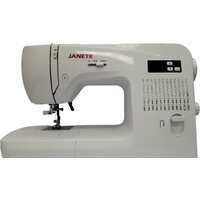 Janete 2200