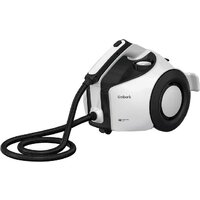 Timberk T-STCF82