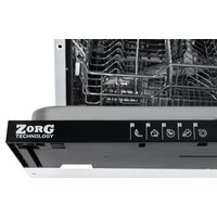 ZorG W60I1DA512 Image #2