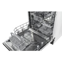 ZorG W60I1DA512 Image #12