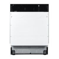 ZorG W60I1DA512 Image #4