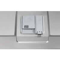 ZorG W60I1DA512 Image #10