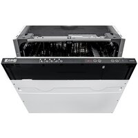 ZorG W60I1DA512 Image #9