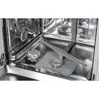 ZorG W60I1DA512 Image #13