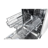 ZorG W60I1DA512 Image #11