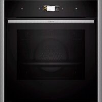NEFF B69CS7MY0