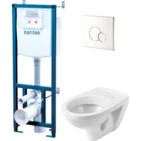 Santek Бореаль Пэк 1.WH50.1.544