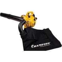 Champion GBV327S