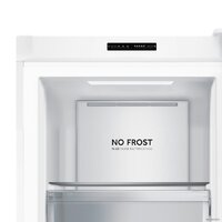 Haier HF-284WG Image #3